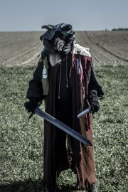 Hydre_Obscur_2025_Melis_410