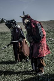 Hydre_Obscur_2025_Melis_411