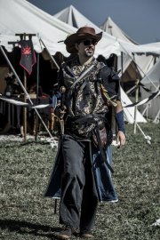 Hydre_Obscur_2025_Melis_413