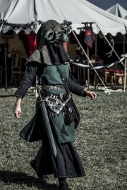 Hydre_Obscur_2025_Melis_414