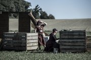 Hydre_Obscur_2025_Melis_416
