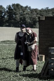 Hydre_Obscur_2025_Melis_419