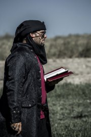 Hydre_Obscur_2025_Melis_420