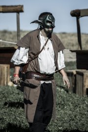 Hydre_Obscur_2025_Melis_421