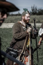 Hydre_Obscur_2025_Melis_422