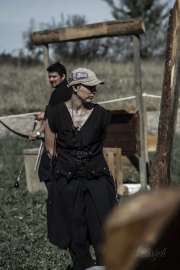 Hydre_Obscur_2025_Melis_423