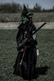 Hydre_Obscur_2025_Melis_424