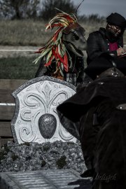 Hydre_Obscur_2025_Melis_426