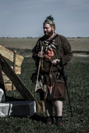 Hydre_Obscur_2025_Melis_427