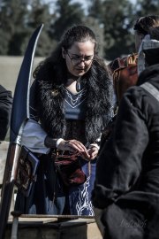 Hydre_Obscur_2025_Melis_428