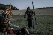 Hydre_Obscur_2025_Melis_429