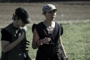 Hydre_Obscur_2025_Melis_430