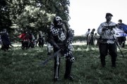Hydre_Obscur_2025_Melis_444