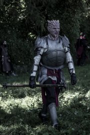 Hydre_Obscur_2025_Melis_445