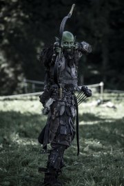 Hydre_Obscur_2025_Melis_447