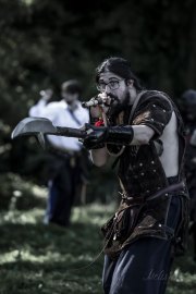 Hydre_Obscur_2025_Melis_448