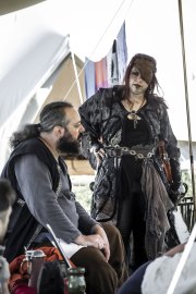 Hydre_Obscur_2025_Melis_449