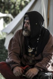 Hydre_Obscur_2025_Melis_450