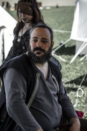 Hydre_Obscur_2025_Melis_451