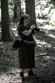 Hydre_Obscur_2025_Melis_453