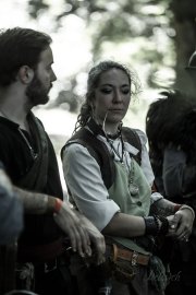 Hydre_Obscur_2025_Melis_454