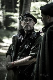 Hydre_Obscur_2025_Melis_455