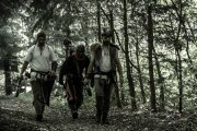Hydre_Obscur_2025_Melis_461