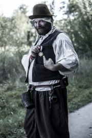 Hydre_Obscur_2025_Melis_465