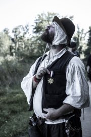 Hydre_Obscur_2025_Melis_466