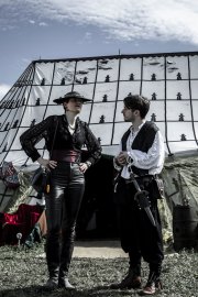 Hydre_Obscur_2025_Melis_467