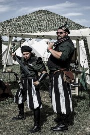 Hydre_Obscur_2025_Melis_470