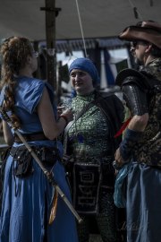 Hydre_Obscur_2025_Melis_472