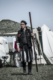 Hydre_Obscur_2025_Melis_478