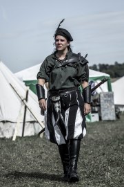 Hydre_Obscur_2025_Melis_479