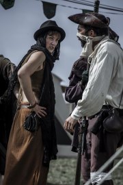 Hydre_Obscur_2025_Melis_481