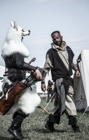 Hydre_Obscur_2025_Melis_482