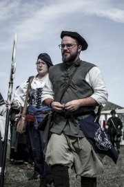 Hydre_Obscur_2025_Melis_483