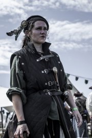 Hydre_Obscur_2025_Melis_484