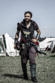 Hydre_Obscur_2025_Melis_486