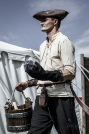 Hydre_Obscur_2025_Melis_487