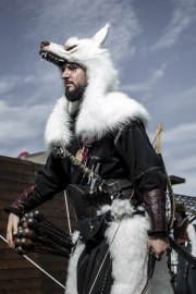 Hydre_Obscur_2025_Melis_488