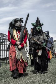 Hydre_Obscur_2025_Melis_489