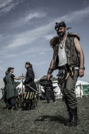 Hydre_Obscur_2025_Melis_494