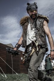 Hydre_Obscur_2025_Melis_495