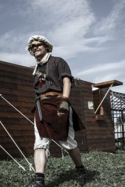 Hydre_Obscur_2025_Melis_497