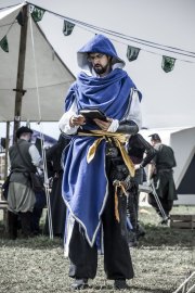 Hydre_Obscur_2025_Melis_498