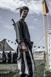 Hydre_Obscur_2025_Melis_499