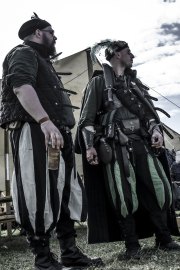 Hydre_Obscur_2025_Melis_501