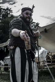 Hydre_Obscur_2025_Melis_502