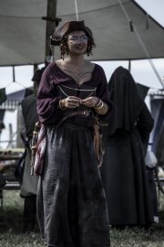 Hydre_Obscur_2025_Melis_503